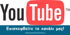 YouTube Channel