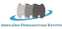 Αθηναϊκό Ορθοδοντικό Κέντρο Logo